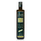 Masserie di Sant'Eramo Flavorful Italian Extra Virgin Olive Oil Cold Pressed -