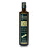 Masserie di Sant'Eramo Flavorful Italian Extra Virgin Olive Oil Cold Pressed -