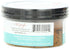 3.5 (Pack 4) Rub With Love Rub, Spice Salmon, Ounce
