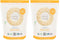 Hot Cereal Rolled Oat USA (24oz) (Case4) (Pack of 2)