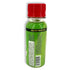 #9 3 Oz (Pack 12, Bob's Pickle Potion Plus Sport Shot. Pickle Juice Shots. of Dill Pickle Plus)