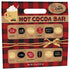 Holiday Hot Cocoa 12 Pack Cocoa Sampler Gift