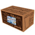 2.0, 100 Count Two Rivers Coffee Pods Compatible with K Cup Brewers Including Assorted Flavored Coffee