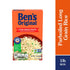 UNCLE BEN'S 16 oz Original Converted Enriched Parboiled Long Grain Rice