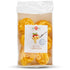isiBisi Gluten-Free Fettuccine Nest Pasta - 1-Pack, Corn and Rice Noodles -