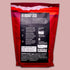 2LB Raaka Chocolate Organic Cacao Powder - Unsweetened, Non-Alkalized, Perfect for Baking, Substitute for Cocoa Powder