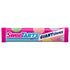 1.35 oz, 36 count SweeTARTS Giant Chewy Candy, Sweet and Tart