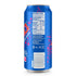 Zevia Pack, (12 Zero Calorie Soda Variety Cherry Cola, Energy Drinks ct)