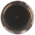 12 REBBL Organic Maca Mocha Elixir, FZ