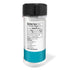 5 Oz Amazon Grocery, Cream of Tartar