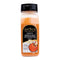 GranAroma Sriracha Seasoning Powder, Spicy & Tangy Flavor, Seasoning for Tacos, Stir-Fries,