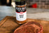 (1 1 Heath Riles BBQ Beef Rub Combo with Refill Bag Rub, Refill Bag), Competition Winning Products from Pitmaster Heath