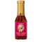 Ginger Sweet Chili Sauce, 12.7 oz - Sweet and Spicy Dip Cooking Sauce, Organic