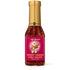 Ginger Sweet Chili Sauce, 12.7 oz - Sweet and Spicy Dip Cooking Sauce, Organic