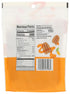365 8 by Whole Foods Market, Glazed Pecans, Ounce