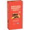 Natures Bakery Whole Wheat Fig Bars, Peach Apricot, Real Fruit, Vegan, Non-GMO,