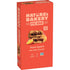 Natures Bakery Whole Wheat Fig Bars, Peach Apricot, Real Fruit, Vegan, Non-GMO,