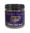 KOSHER CERTIFIED Hickory Smoked Flake Sea Salt - 4oz