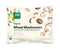 365 by Whole Foods Market , Organic Mixed Mushrooms, 10 oz, (Frozen)