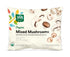 365 by Whole Foods Market , Organic Mixed Mushrooms, 10 oz, (Frozen)