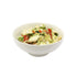 0g 1 Count (Pack 4) Knorr Professional Soup du Jour Garden Vegetable Soup Mix Vegetarian, Gluten Free, Trans Fat per