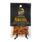 Generic Bacon Bacon Dip & Cheeseball Mix | .9 oz | GB's Kitchen