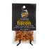 Generic Bacon Bacon Dip & Cheeseball Mix | .9 oz | GB's Kitchen