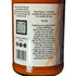 Oh-Tex Food Sauce 12 oz Original - All-Purpose Gourmet Cooking and Dipping Sauce - Bold Flavor for Meats Veggies Rice
