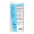 10oz Haddar Kosher Dairy Milk Powder, Resealable Canister, Non-Fat Dry Milk Powder, Cholov Yisroel