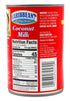 CARIBBEAN RHYTHMS 13.5 oz Coconut Milk, fl