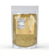 (2 Unpretentious Garlic Pepper, Versatile Seasoning, Salty & Garlicky Flavor, Delicious Seasoning Blend Pound)