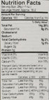 Bulk,2 (LB) Sincerely Nuts - Raw Cashews Pieces Unsalted | Healthy Snack, Source of Protein | Keto and Paleo Friendly