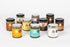 6 Oz (170g) 100% Nutural World - Crunchy Pistachio butter / pure single ingredient - Great Taste Award winner