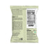 24 Mantra Organic 24 2 Lb,, 2 Mantara Masoor Dal - Pound
