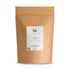 Coriander Seed Organic Gourmet Quality - Cilantro Seeds for Elevating Dishes