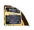 Generic Paulus Abbey Beer Cheese 1lb