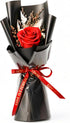 Preserved Flowers Bouquet,Flowers For Delivery,Red Rose Bouquets,Birthday Flowers Gifts For Women Mom