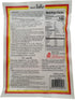 Lobo Brand Thai Satay Mix (Peanut Sauce), 3.5 oz Each, 5 Packs