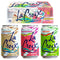 LaCroix Sparkling Water Tropical Variety Pack | 24-Pack of 12oz Cans |