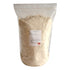 Kauffman's Fruit Farm 4.5 Lb. Bulk Whole Oat Flour For Baking, Bag