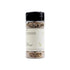 (0.8 Olive & Vine Dried Savory, Traditional Herb for Meat, Vegetables, Legumes, Satureja for Cooking Ounce)
