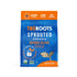 TruRoots Organic Spouted Quinoa Blend, 11oz (Pack of 1)