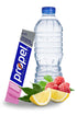 Generic Packets Packets 40 pack Propel Powder Electrolyte Hydration - Zero Sugar - Electrolyte Water Beverage Mix