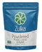 Zulka Powdered Pure Cane Sugar - 1 LB (Pack of 1)