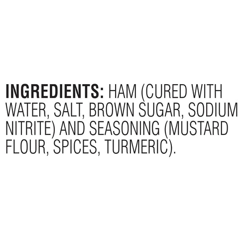 Underwood 4.25 (Pack 4) Deviled Ham Spread, Ounce
