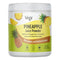 Vegs Pineapple Juice Powder - Freeze Dried Organic Pineapple Powder with Bromelain