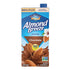 Almond Breeze , Dairy Free Almondmilk,, Chocolate, 32 Fl Oz