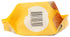 11.5 OZ BRAZI BITES Everything Brazillian Cheese Bread