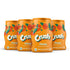 Crush, Orange, Liquid Water Enhancer New, Better Taste! (4 Bottles, Makes 96