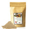 NY SPICE SHOP Green Cardamom Powder - 1 lbs Green Cardamom (Hari